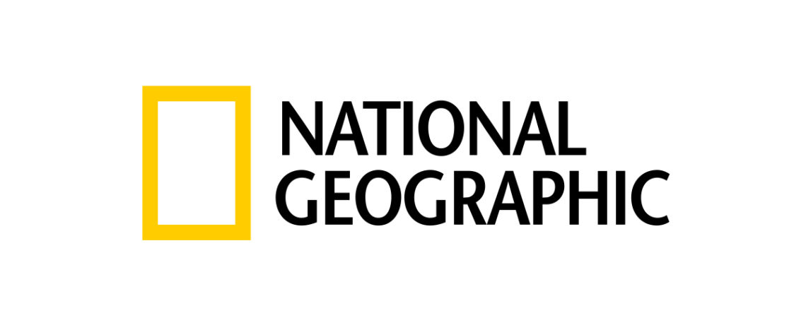 National Geographic features Re>Pal Indonesia - Re-Pal